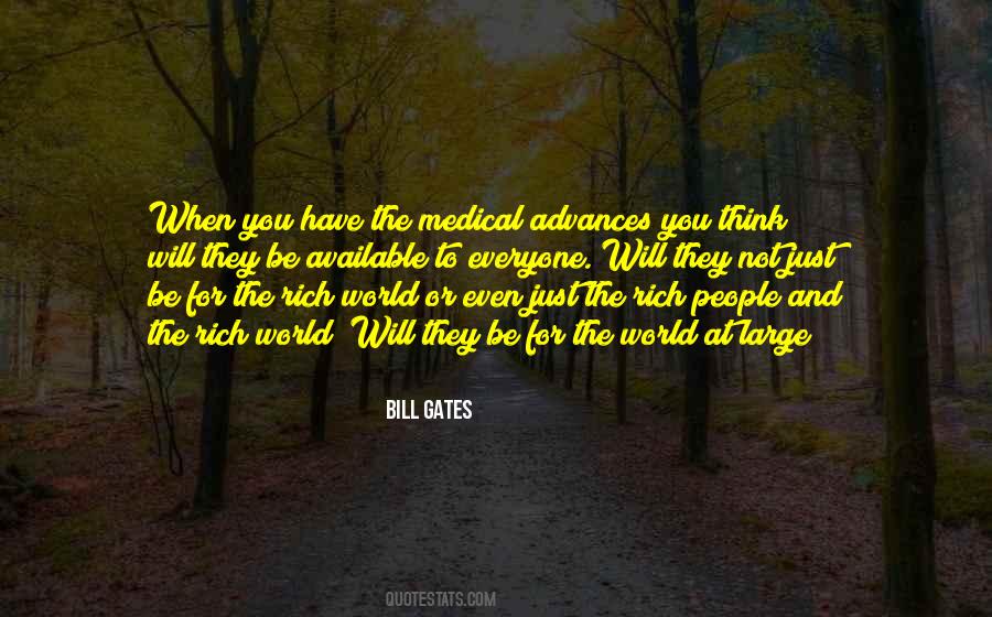 Minnesota Winter Scenes Quotes #1657411