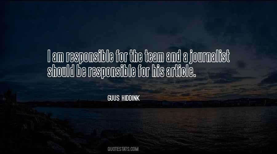 Minnesota Winter Scenes Quotes #805880