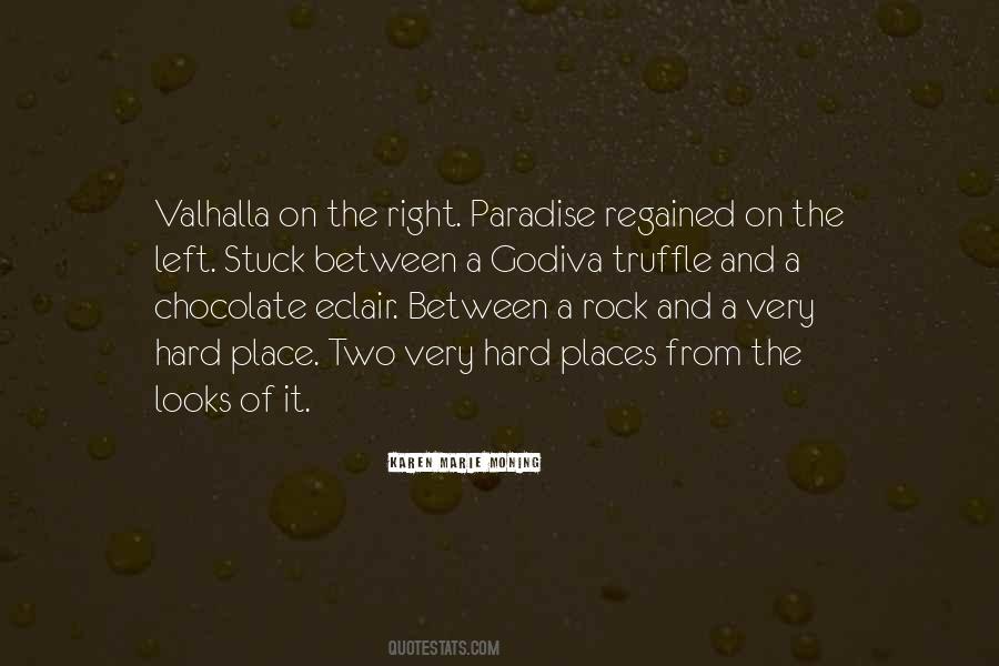 Crombie Real Estate Quotes #1319329