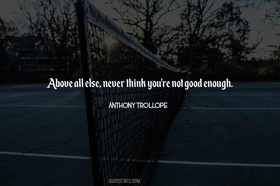 Crombie Real Estate Quotes #570991
