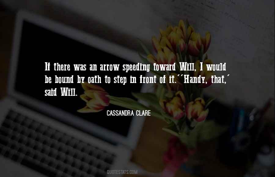 Alward Heating Quotes #1181514