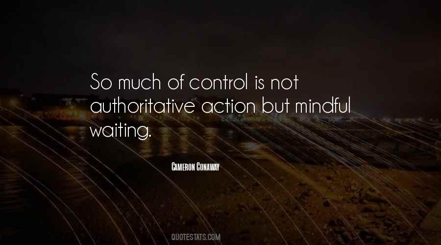 Mega Terrorism Statistics Quotes #956569
