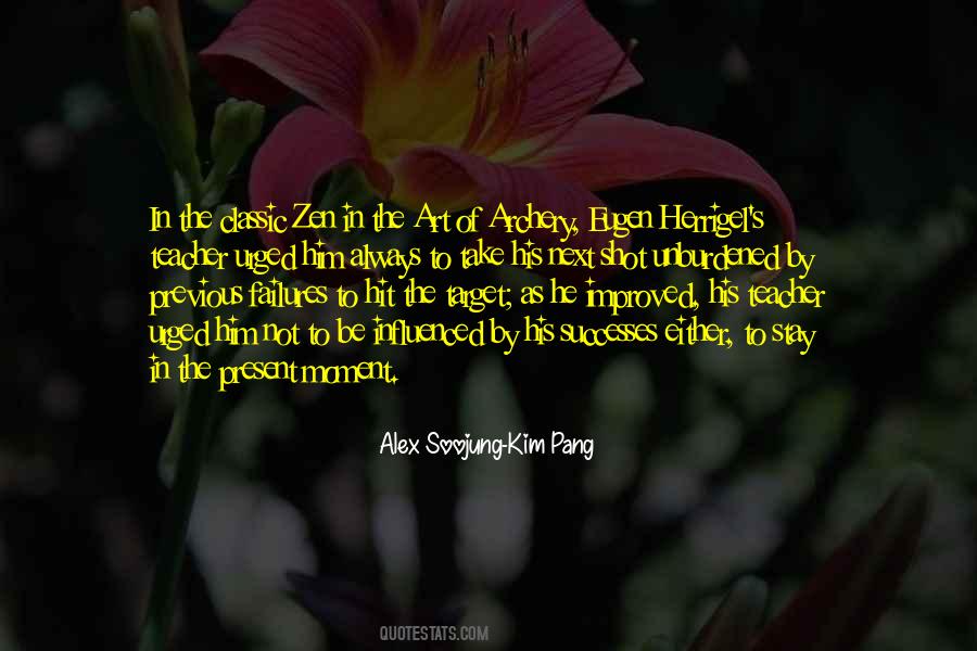 Pomul Banilor Quotes #1211529