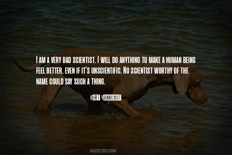 Pomul Banilor Quotes #1395296