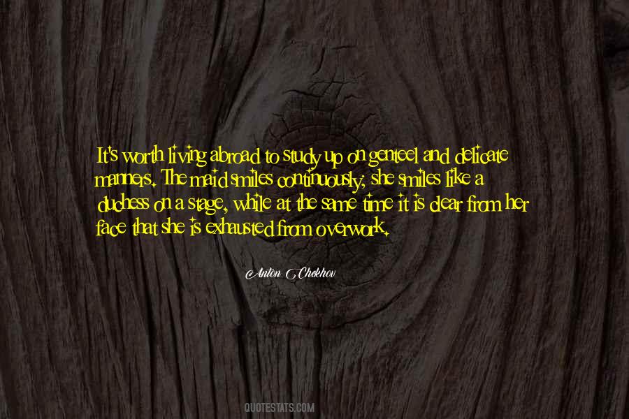 Kramazik Quotes #525914