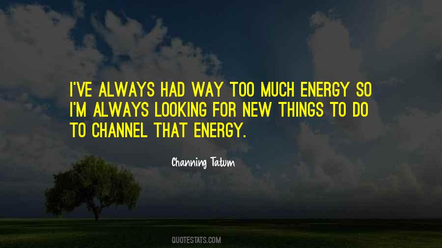Kramazik Quotes #927242