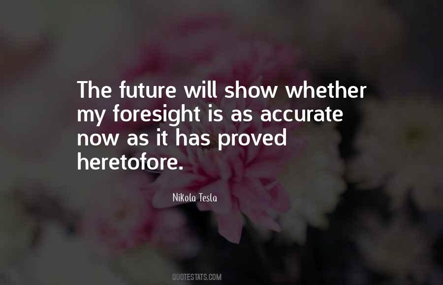Cribben And Sexton Quotes #1302314