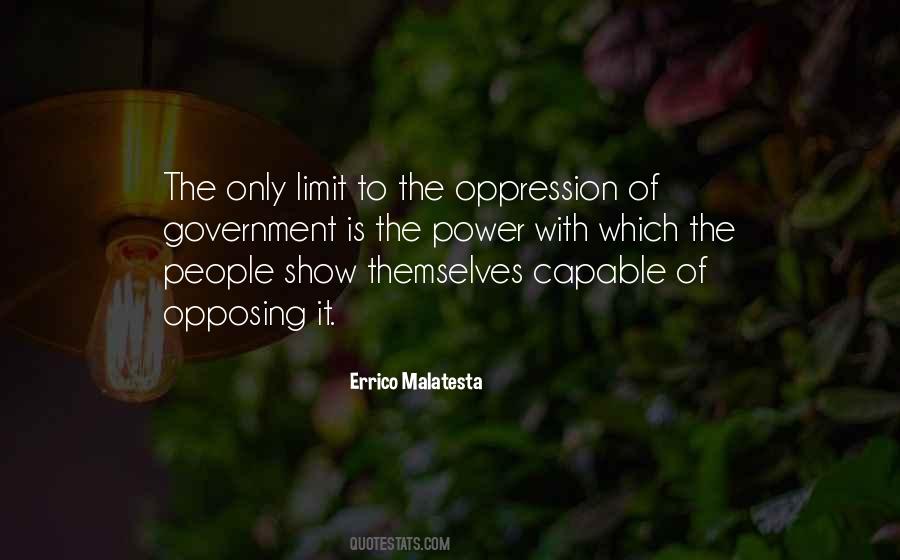Cribben And Sexton Quotes #291556
