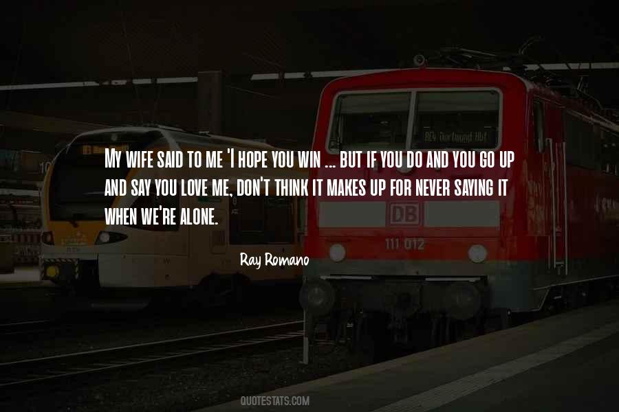 Cribben And Sexton Quotes #652464