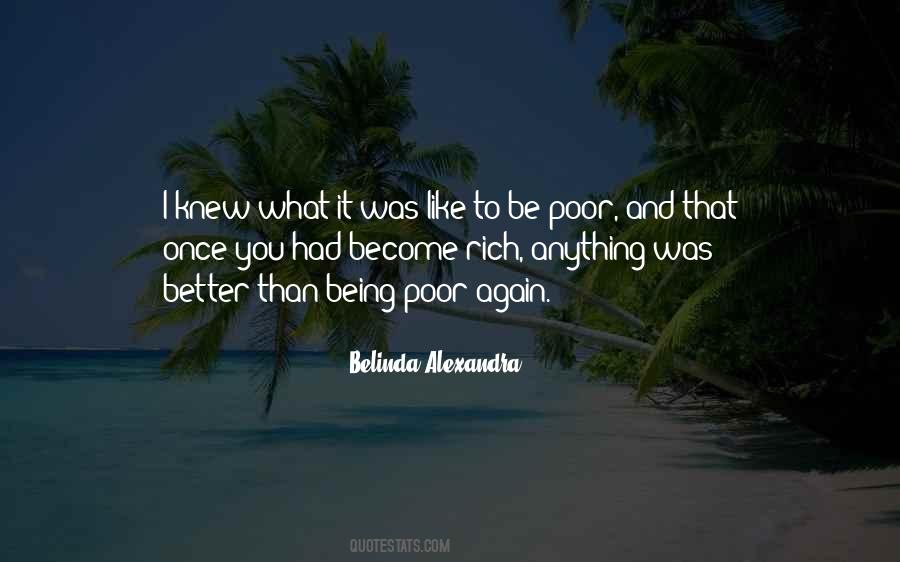 Cribben And Sexton Quotes #685694