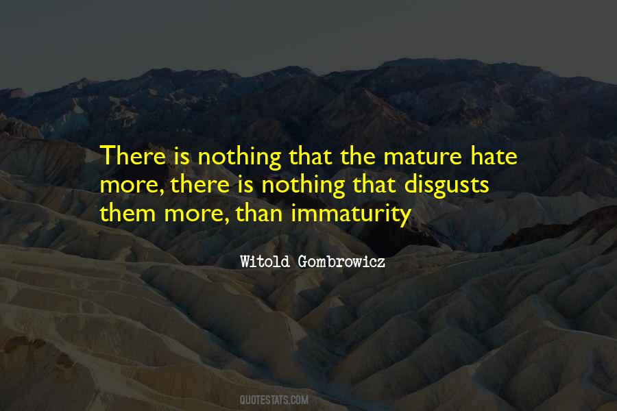 Kovecses Emotion Quotes #432779