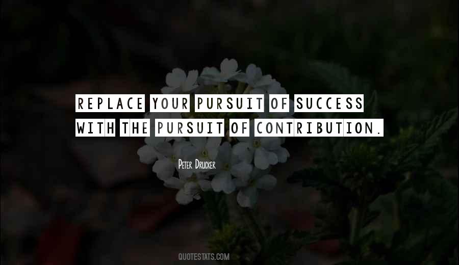 16056 Quotes #1141890