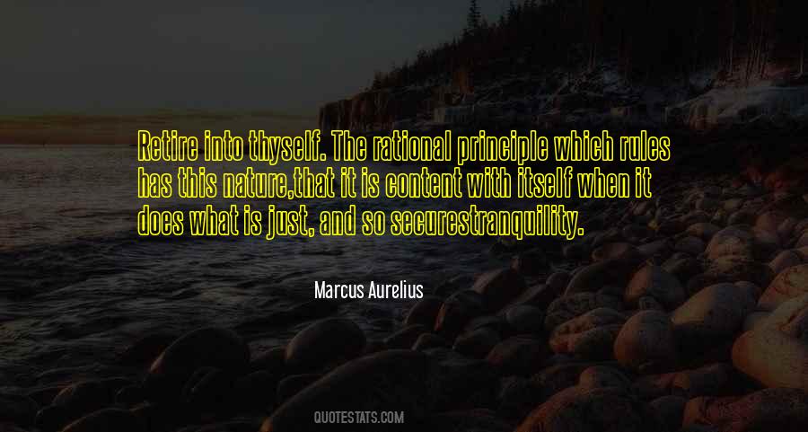 16056 Quotes #1513237