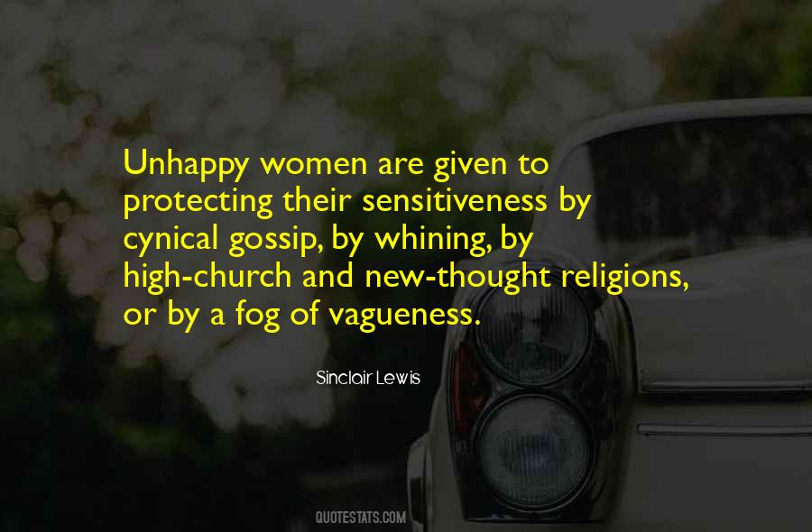 16056 Quotes #1613381