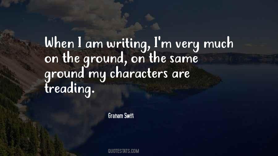 16056 Quotes #375240