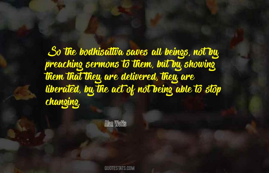 16056 Quotes #53617