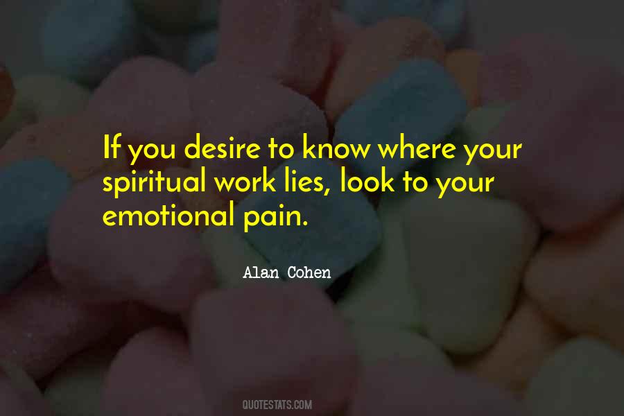 16056 Quotes #541977