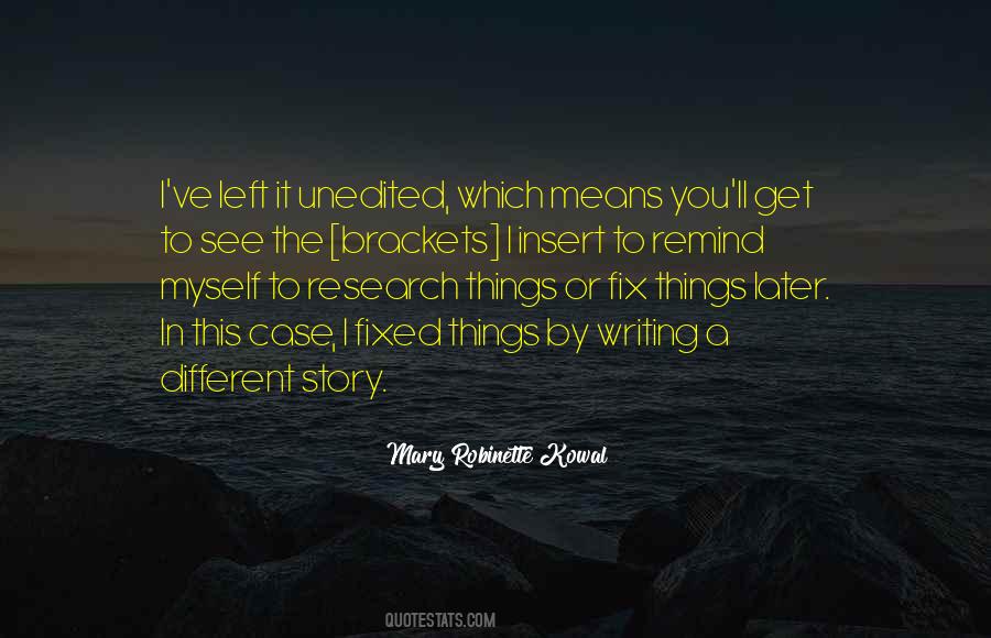 16056 Quotes #549213