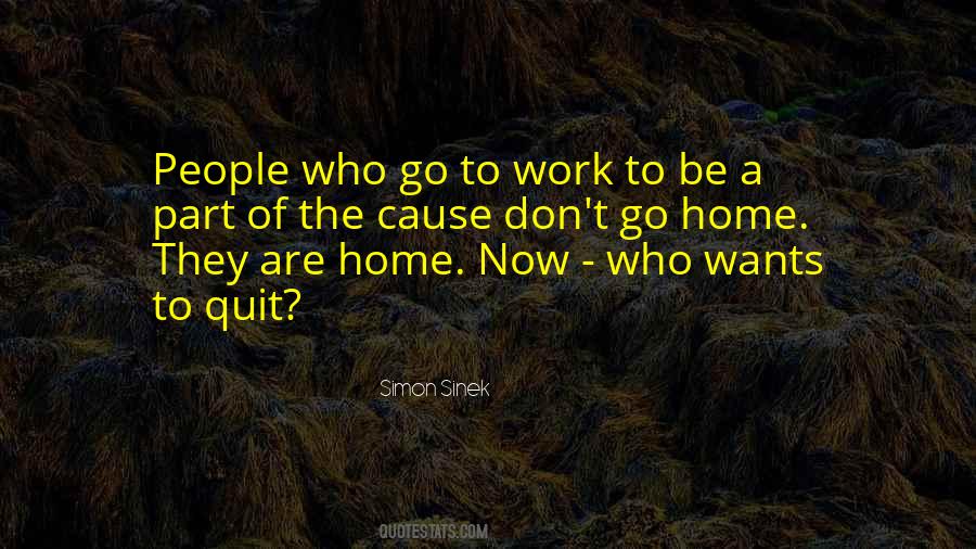 Instantaneously Crossword Quotes #1464682
