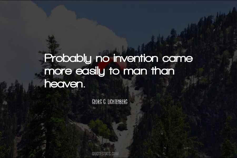 Instantaneously Crossword Quotes #1767945