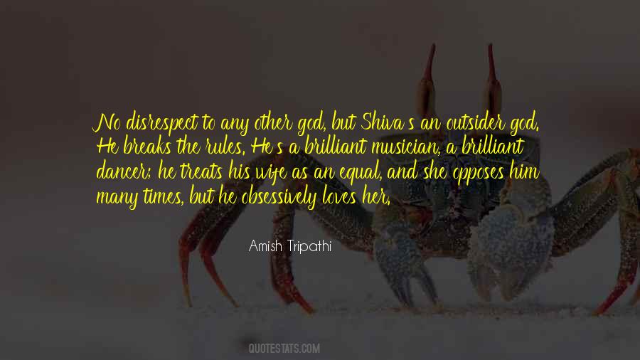Instantaneously Crossword Quotes #281558