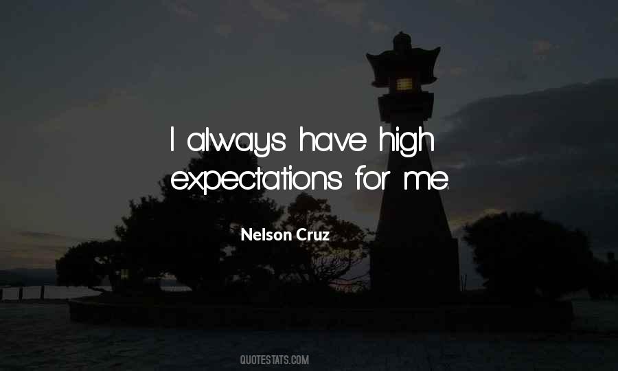 Bullseye Love Quotes #1340634