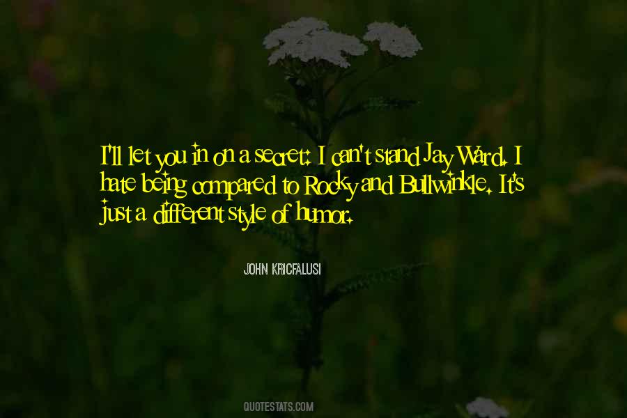 Bullseye Love Quotes #643829