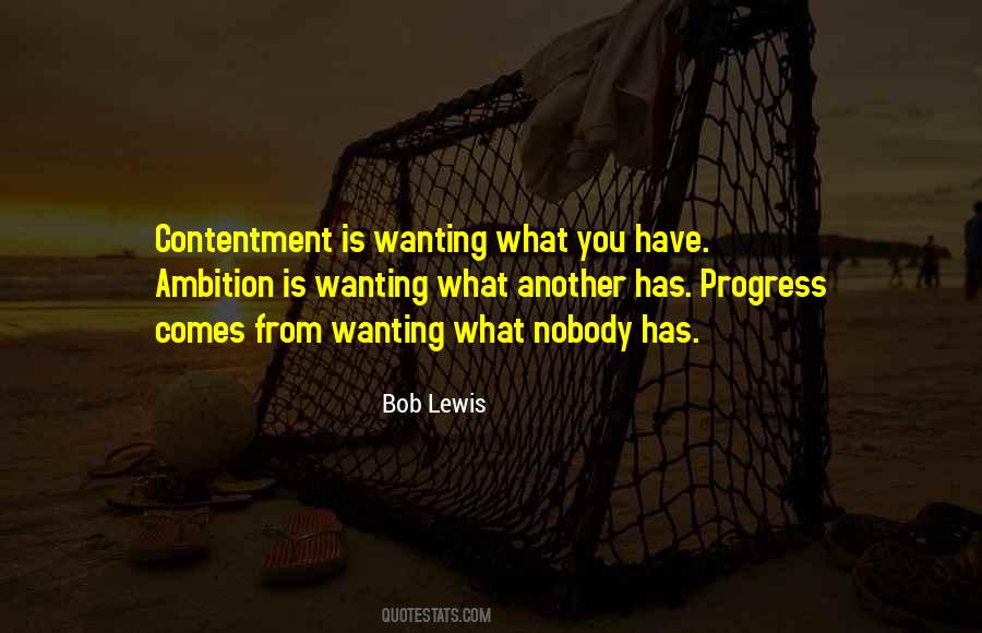 Ss13 Radio Quotes #247924