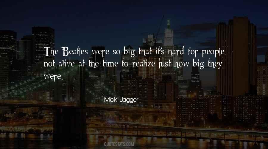Ss13 Radio Quotes #664331