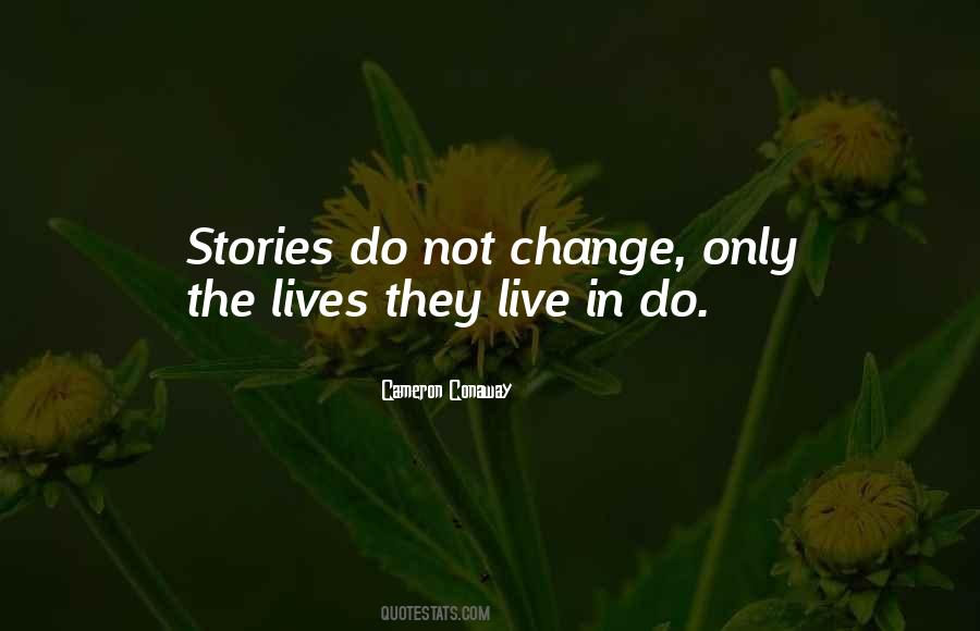 Ss13 Radio Quotes #906573
