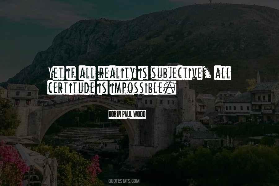 Siqueiros Artist Quotes #1038023