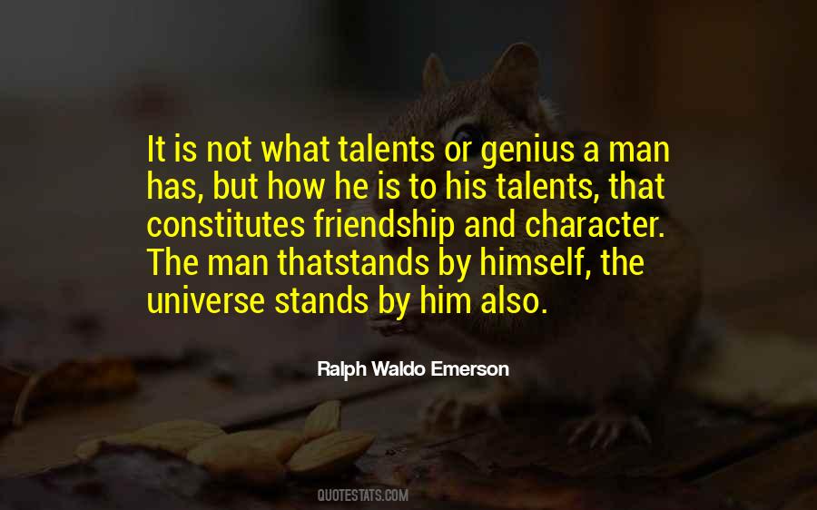Siqueiros Artist Quotes #936048