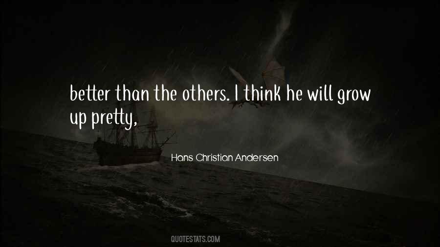 Kingreyjr Quotes #228438