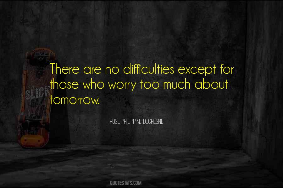 Kingreyjr Quotes #309249