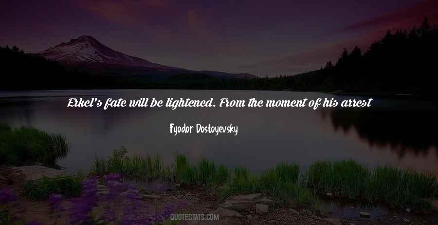 Kingreyjr Quotes #914690