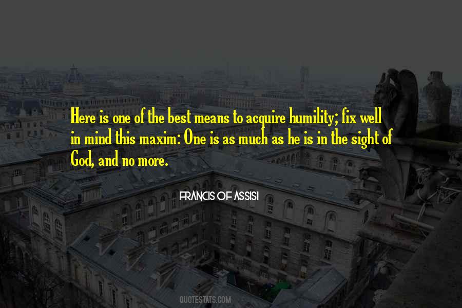 Kingreyjr Quotes #977021
