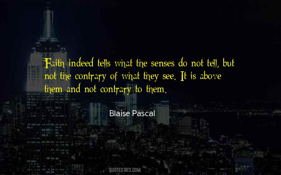 Narduccis Bakery Quotes #1093147
