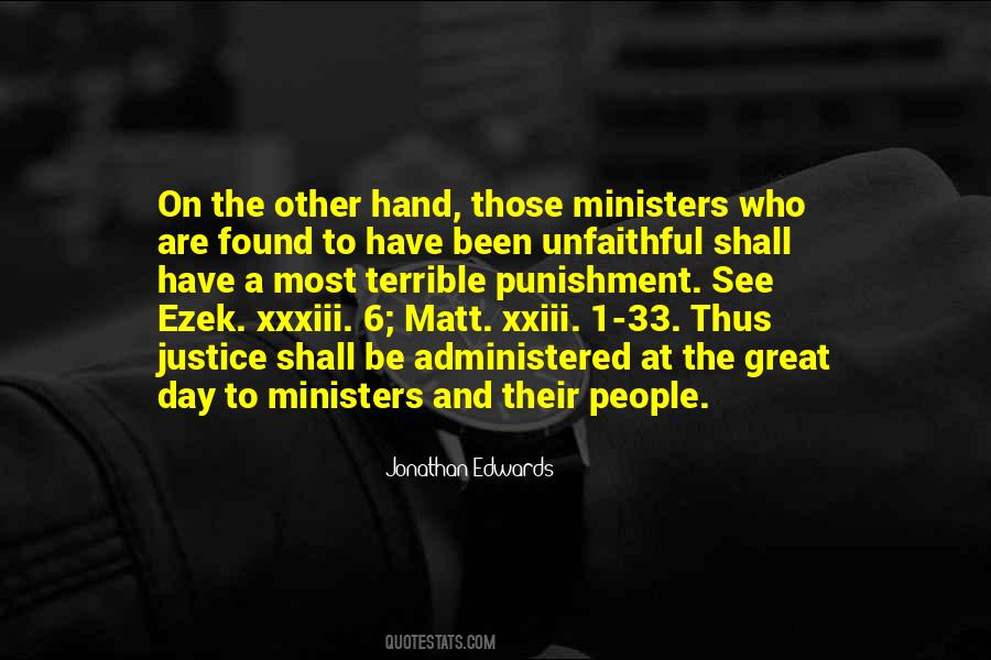 1444 Tax Quotes #1037413