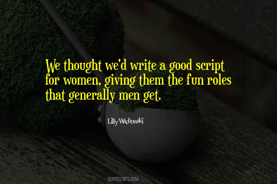 1444 Tax Quotes #199309