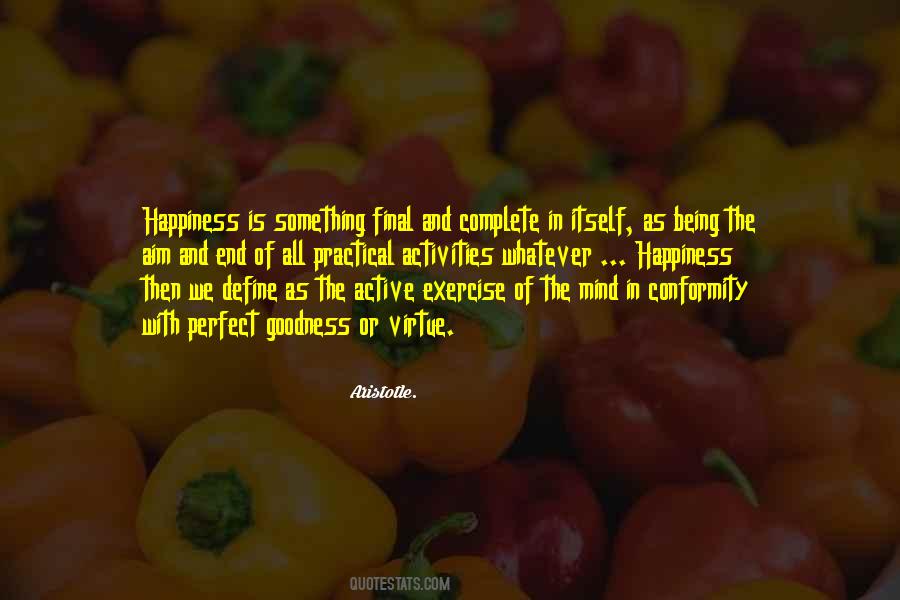 1444 Tax Quotes #373799