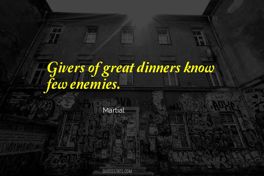 1444 Tax Quotes #925377