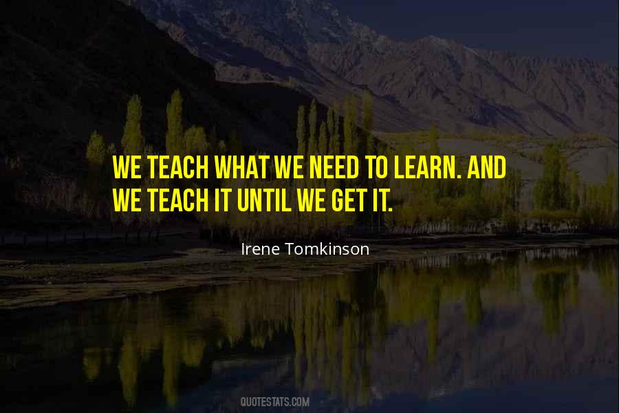 Indissolubly Meanign Quotes #1584039