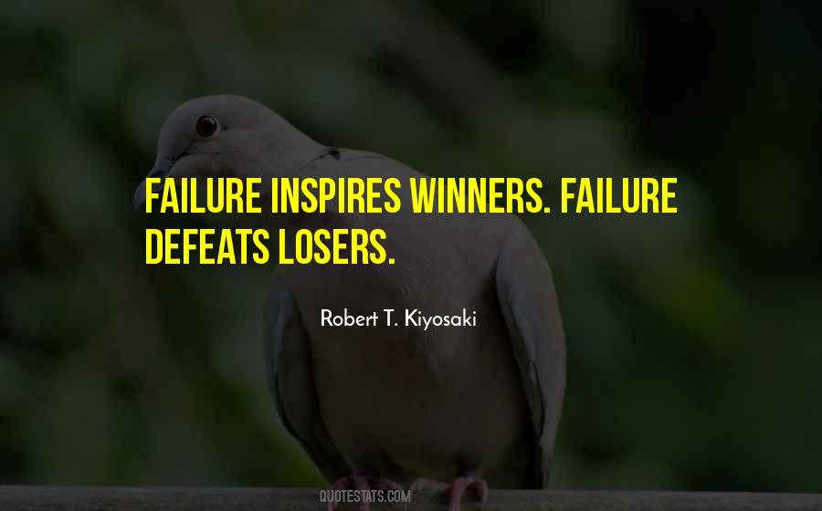 Indissolubly Meanign Quotes #317829