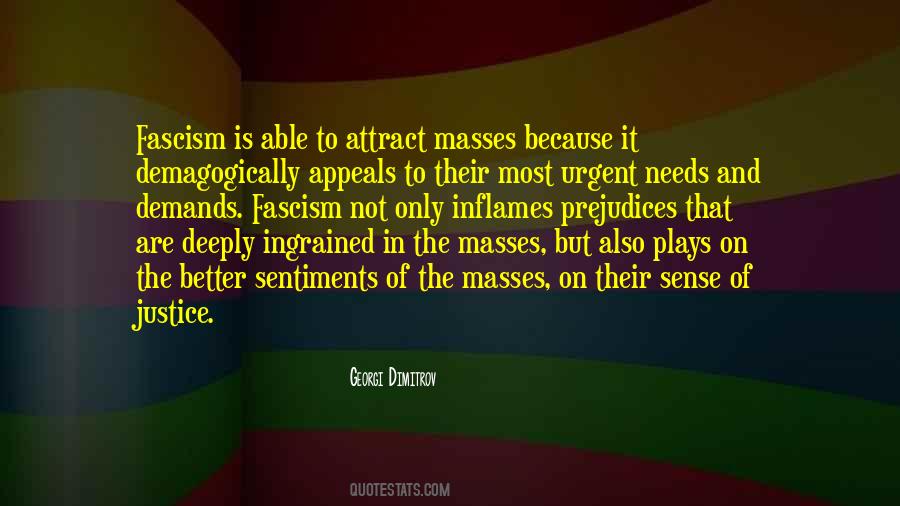 Indissolubly Meanign Quotes #321417