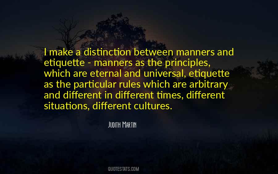 Parieto Occipital Cortex Quotes #1714544