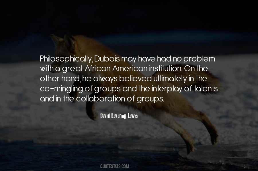 Diploids And Gametes Quotes #1198339