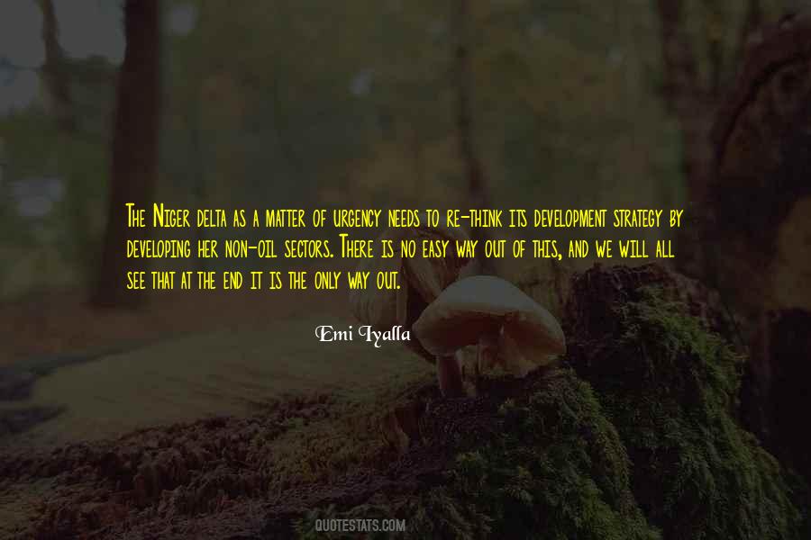 Diploids And Gametes Quotes #656212
