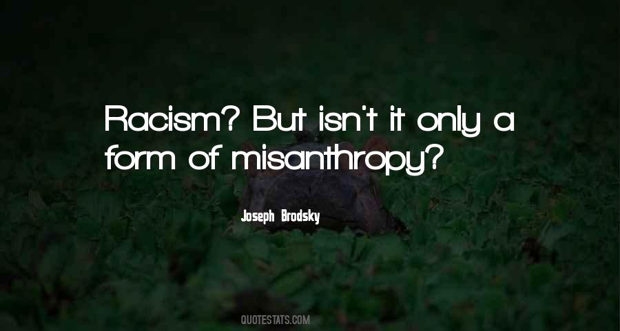 Zografou Club Quotes #1681516