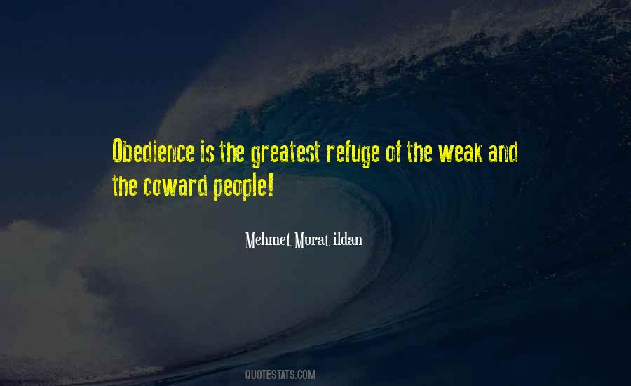 Vaticans Website Quotes #1615419