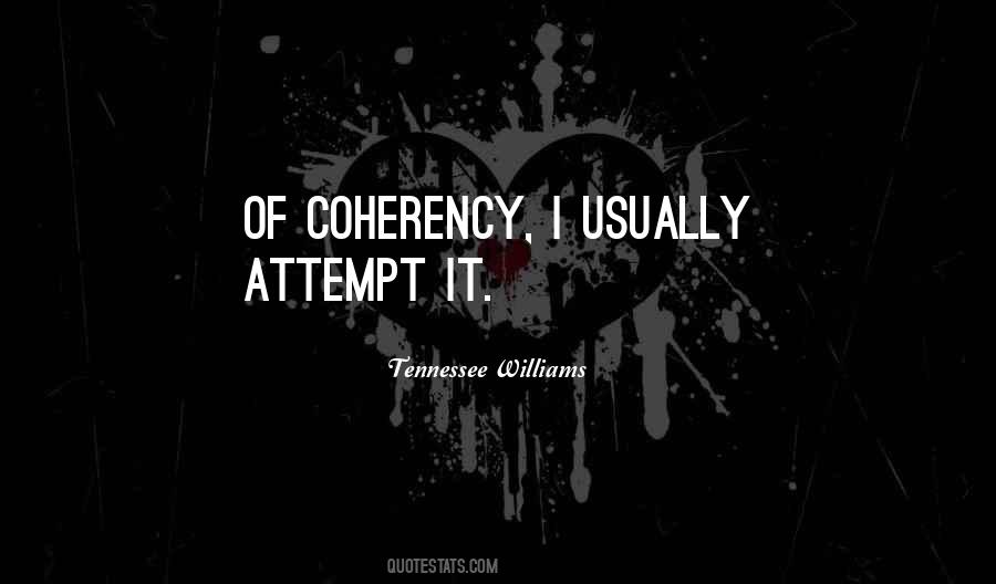 Vaticans Website Quotes #165818